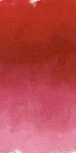 Olej Williamsburg 37ml – 0665 Quinacridone Red