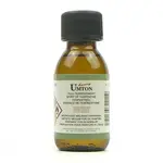 Terpentýnový olej Umton 200ml