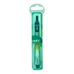 Kružítko kovové LINEX 16
