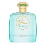 Adyan Sarah parfémovaná voda pro ženy 100 ml