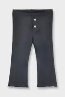 Kojenecké legíny Mayoral