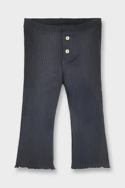 Kojenecké legíny Mayoral