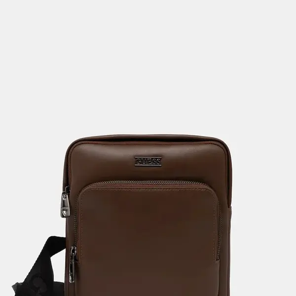 Taštička Guess BOSTON