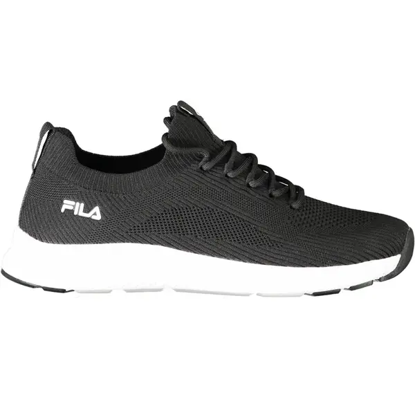 FILA WOMEN'S SPORTS FOOTWEAR BLACK