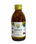 SALVIA PARADISE Afrodisiak Maca - Trib kapsle BIO 120 kapslí