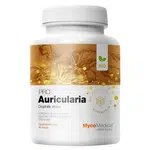 MYCOMEDICA BIO Auricularia PRO 90 kapslí