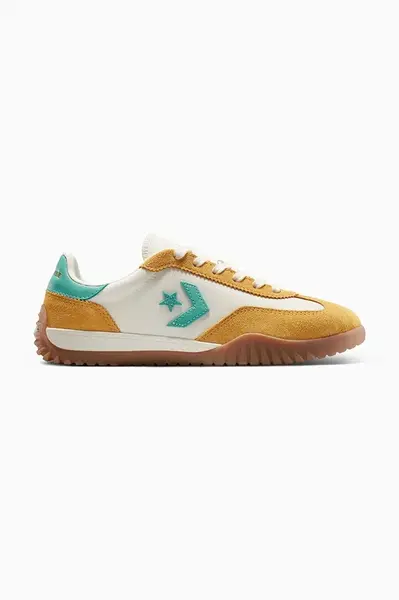Converse  Tenisky  Run Star Trainer