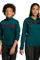 Dětská mikina adidas Performance