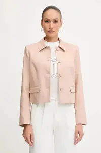 Bunda Marciano by Guess CHRISTINA