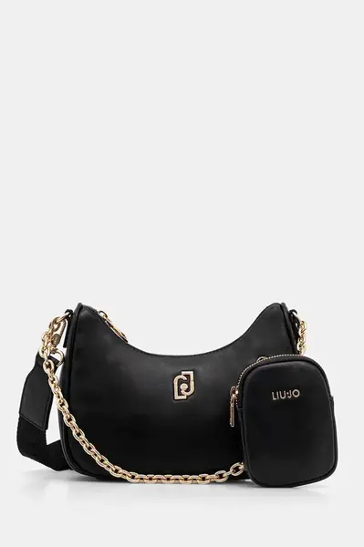 Kabelka Liu Jo