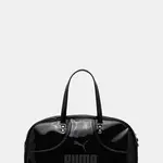 Taška Puma 49 x 27 x 22 cm