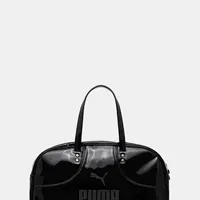 Taška Puma 49 x 27 x 22 cm