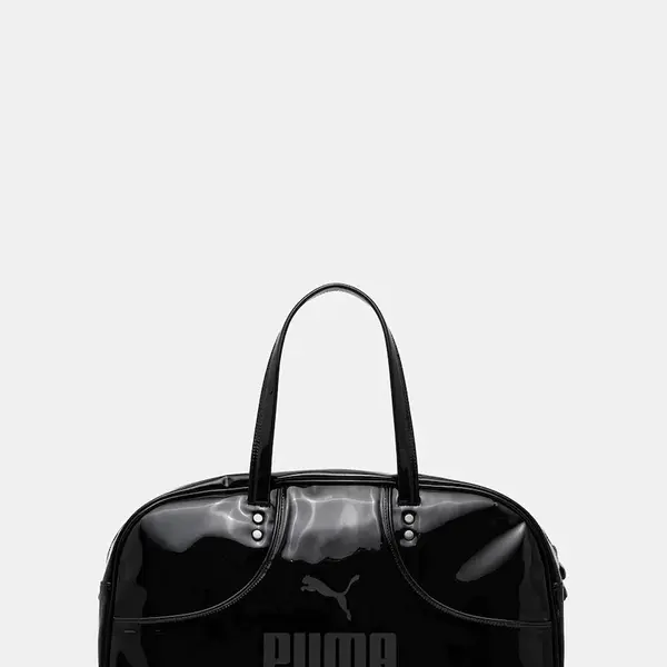 Taška Puma 49 x 27 x 22 cm