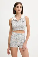 Top adidas Originals Liberty