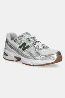 Tenisky New Balance 740
