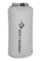Voděodolný kryt Sea To Summit Ultra-Sil Dry Bag Set 13L