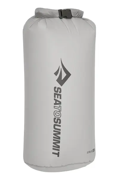 Voděodolný kryt Sea To Summit Ultra-Sil Dry Bag Set 13L