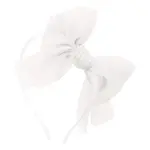 Dětská čelenka do vlasů Jamiks FOBYA