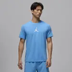Jordan M J Jumpman DF SS Crew L