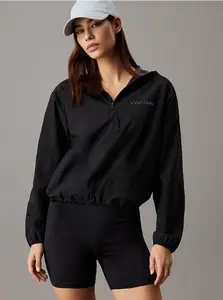 Calvin Klein WO - Wind Jacket M