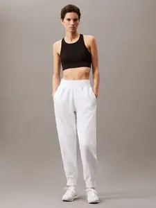 Calvin Klein PW - Jogger M
