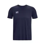 Under Armour Men Ch. Train SS XL
