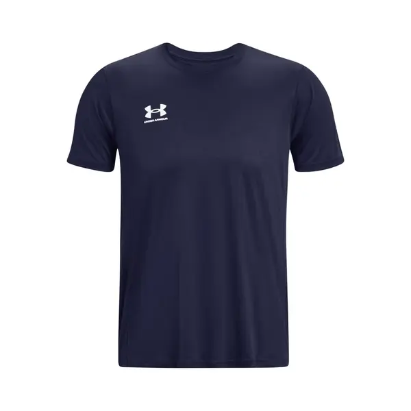 Under Armour Men Ch. Train SS XL