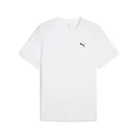 Puma Wardrobe ESS Tee XL