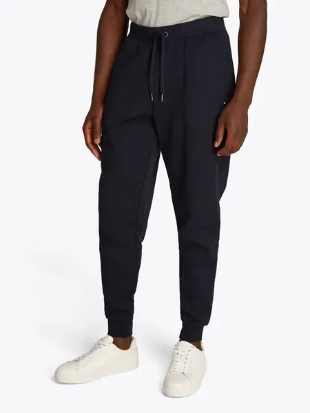 Tommy Hilfiger Essential Intechno Sweatpants L