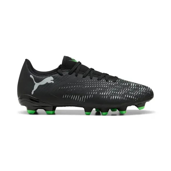 Puma Future 8 Play FG/AG 42