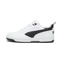Puma Rebound v6 Low 37