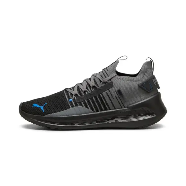 Puma Softride Symmetry Fuzion 42,5