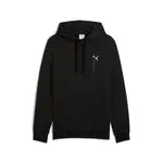 Puma ESS Hoodie TR L