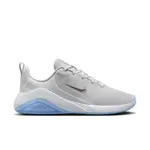 Nike Bella 7 Womens Workout Shoes 37,5