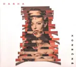 Dasha: Konečně (CD)