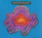 Helena Vondráčková - Ostrov Heleny Vondráčkové (CD)