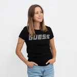 Guess New Kiara SS T-shirt L