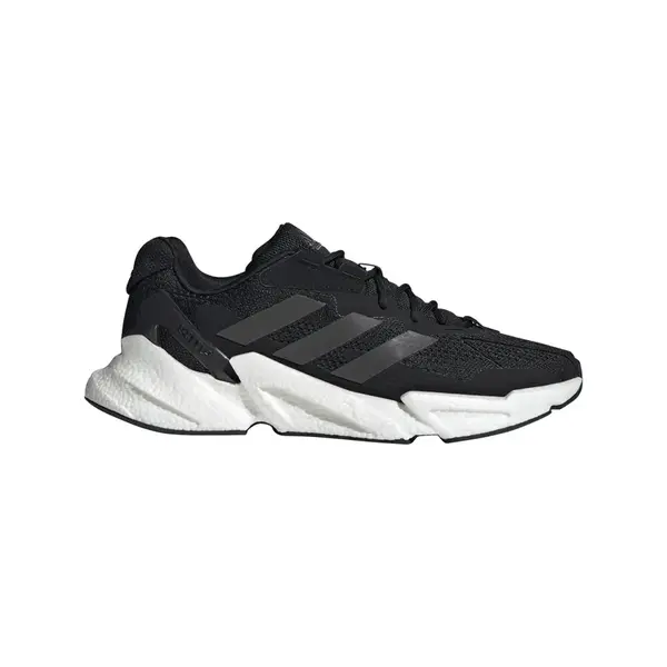 adidas X9000L4 Shoes 42