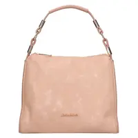 Dámská kabelka Marina Galanti Rosalie - růžová