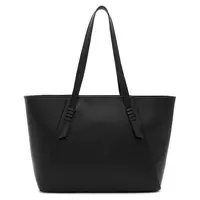 Dámská kabelka Emily & Noah Lilien - černá