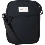 Osprey ARCANE SMALL CROSSBODY Crossbody taška, čierna, veľkosť