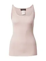 rosemunde Top  rosé