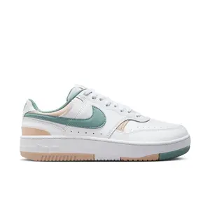 Nike Gamma Force Womens Shoes 35,5