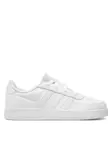 adidas Breaknet Lifestyle Court Lace Shoes 34