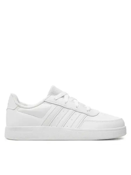 adidas Breaknet Lifestyle Court Lace Shoes 34