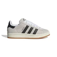 adidas Campus 00s Shoes 38 2/3