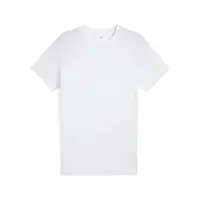 Puma Evostripe Tee L