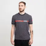 Guess jamey t-shirt m