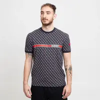 Guess jamey t-shirt m