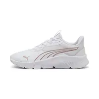 Puma Flexfocus Lite Modern 38
